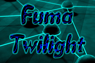 Fuma Twilight: A Designer's Honest Review for Branding